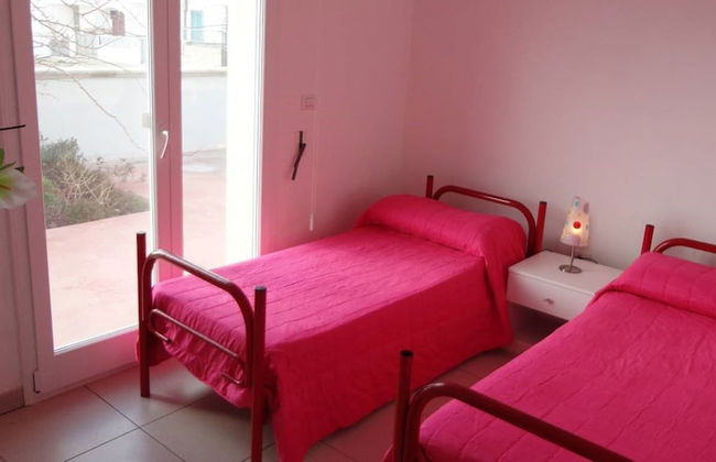 Residence Sabbiachiara - Foto 22