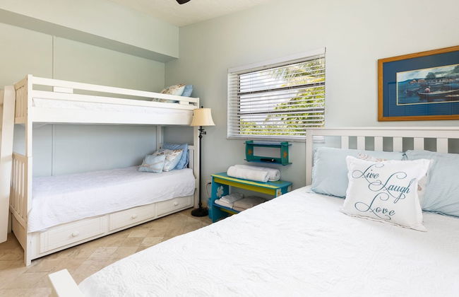 Sunset Beach in Key Largo - Foto 20