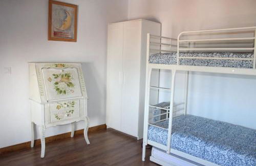 CASA MARGARITA - Foto 20