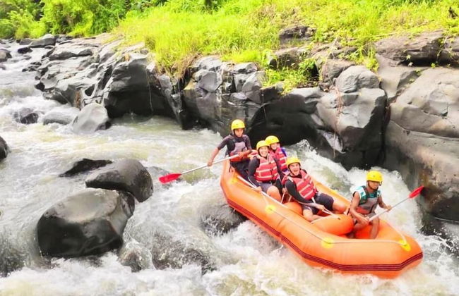 Ekas Surf Resort - Foto 39