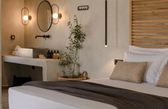 Lanolia - Olea Di Assos Villas - Photo 10