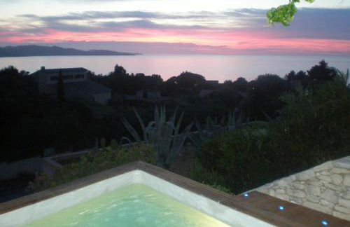 Pont du Bateau - Foto 13