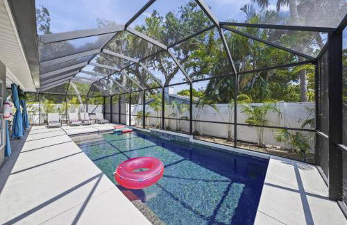 Temporary Sanity - Foto 6