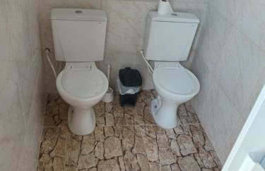 Mirante da mata - Photo 28