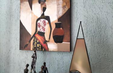 Apartment Villa Karena mit 2 Schlafzimmern - Foto 28