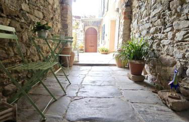 Casa Longhi - Foto 25