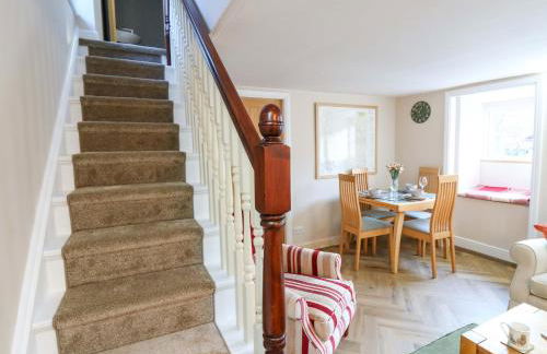 The Old Dairy - Foto 18