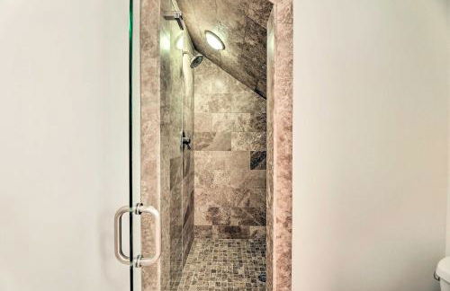 Luxurious Waterfront Home on Pickwick Lake! - Foto 30