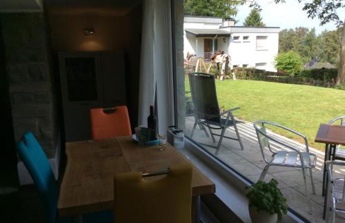 Ferienhaus Dell - Foto 53