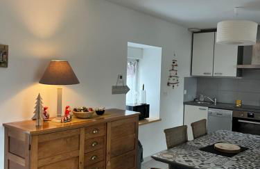 Maison Béniguet au Pays des Abers - Foto 41