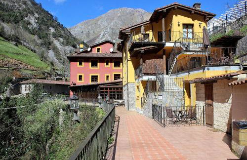 Apartamentos Aguasaliu - Foto 18