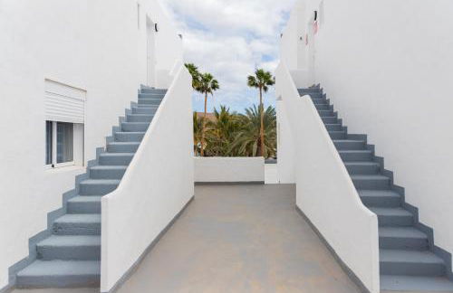 Palm Beach Fuerteventura - Photo 48