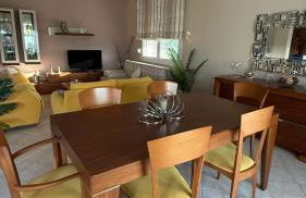 Eri's House - Photo 10