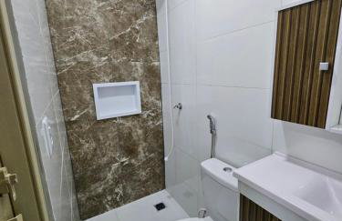 Martins Apart Hotel - Casa 01 - Foto 11