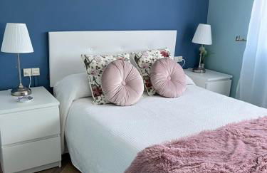 Fogar de Aurora - Foto 3