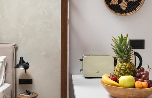 Nomas lifestyle living - Foto 8