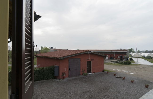 Agriturismo La Morosina - Foto 34