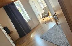 Monteurwohnung/Ferienwohnung an der Steige - Foto 10