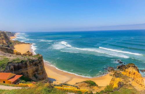 Golden Stone Beach Retreat - Foto 41