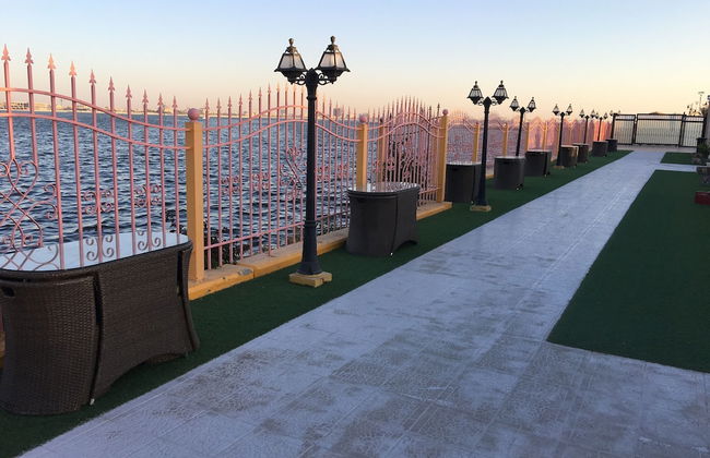 Shalehat Al-Morjan - Foto 44