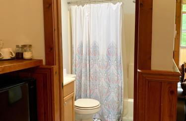 Magnolia Streamside Resort - Foto 10