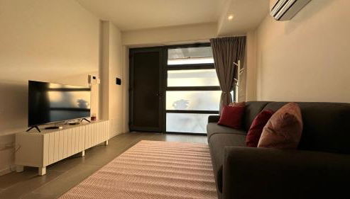 GuestHost - Casa Navigli Watt - Foto 4