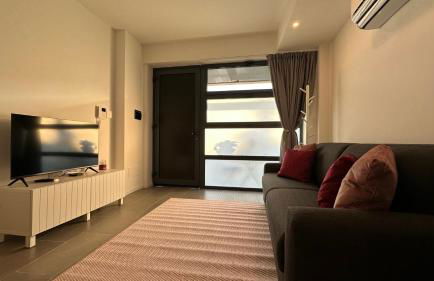 GuestHost - Casa Navigli Watt - Foto 4