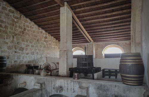 Feudo Nobile - Foto 24