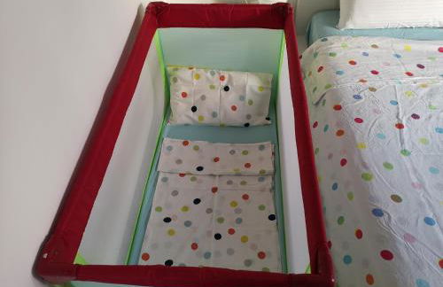 Casa Silencio, Villa with terrace, garden and large pool area - Foto 27