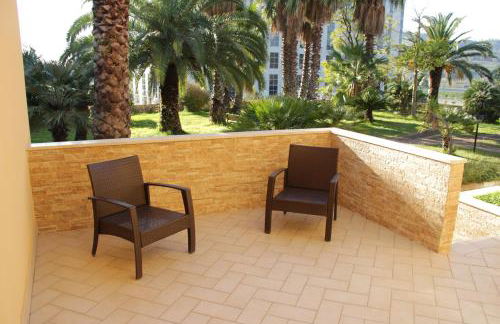 San Michele Apartments&Rooms - Foto 36