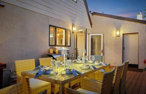 Las Brisas - Ocean Breezes on the Mesa! - Foto 30