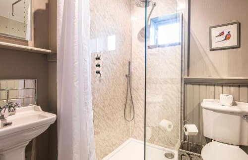 The Farmhouse - Foto 13