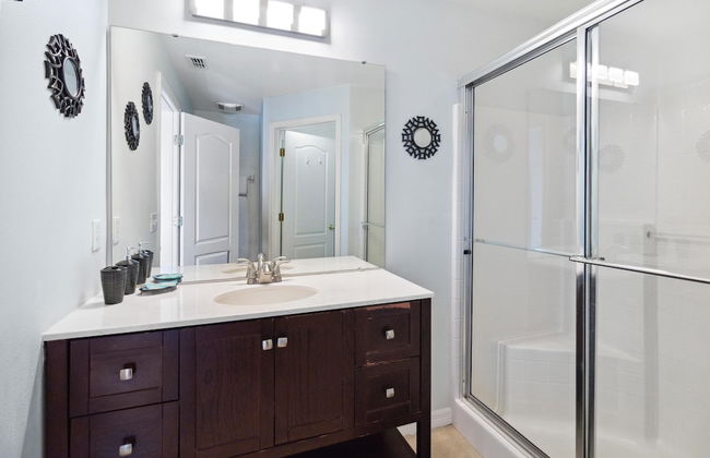 Villa del Sol - Foto 16