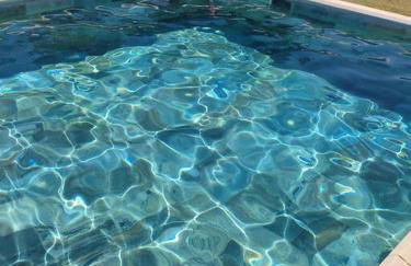 maison spacieuse et lumineuse+ studio - Foto 54