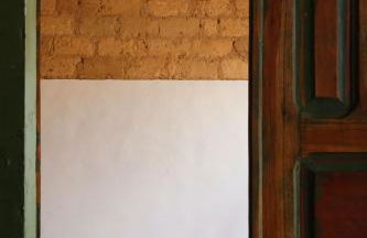 Incrível Casa Colonial-Déco - Centro Histórico - Foto 17