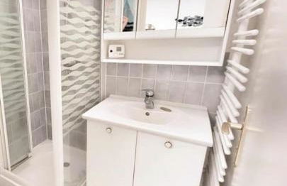 Studio au calme Accès Mer & Plage - Photo 15