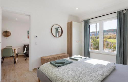 Drop In Beach Apartments - Foto 19