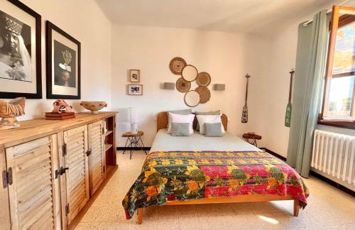 Villa Lilause - Foto 16