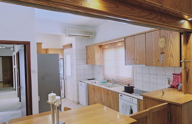 82 NIC - Stay Aurum Apartment - Foto 18