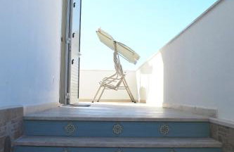 90 secondi dal letto al mare - Foto 6