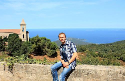 Villa de la Luz - Photo 11