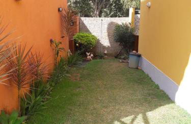 Varandas de Búzios Casa 16 - Foto 67