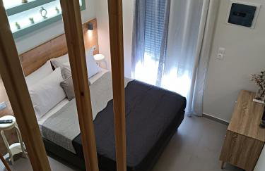 Roummi Suite Mirtos - Foto 22