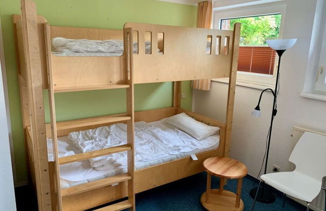 With sea View and Swimming Pool - Foto 3