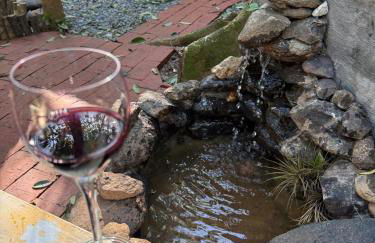 Cabana Desejo - Foto 45