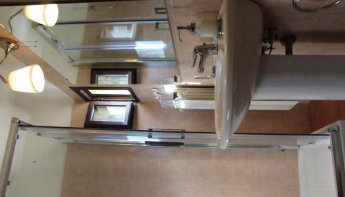 San Vitale Home - Foto 2, Shower