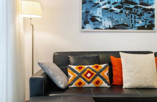 TAC - Cerro Belo - Foto 8