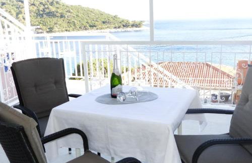 Apartments Pavlić - Photo 66