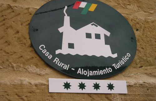 TORRE FUERTE Siglo XIII - Foto 63