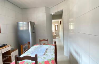 Apartamento de 3 quartos no primeiro andar - Foto 16